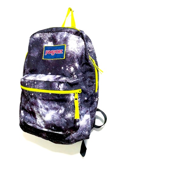 jansport star wars